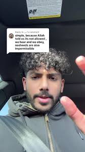 Understanding Islamic Teachings