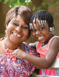 Fairfield County's Community Foundation 2017 Year in Review