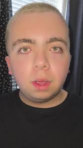 Understanding Neurodivergence and Politeness