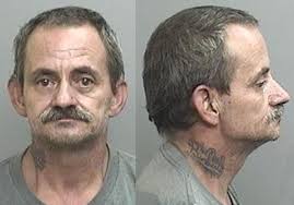 Mendocino County Today: Tuesday, August 31, 2021