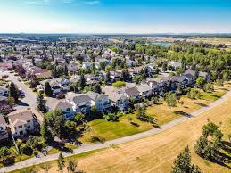 Douglas Glen Homes for Sale & Real Estate