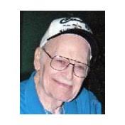 Netto Family Obituaries