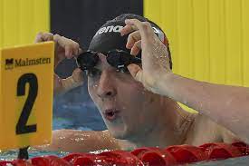 La sua carriera internazionale inizia nel 2014 con la convocazione con la nazionale giovanile per la coppa comen a netanya, in israele. Nuoto Alessandro Miressi Firma Il Record Italiano E Prosegue La Scalata Nei 100 Sl Cosa Manca Per Ambire Ad Una Medaglia Olimpica