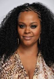 Plus Recent Meilleur Galerie Coiffures Afro Americaine Photo 2015 Coiffure Braids For Black Hair African American Braided Hairstyles African American Braids