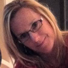 Paula Bagley (@PaulaBagley)