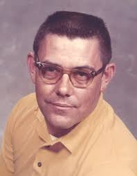 William "Bill" Lee Pence Obituary June 2, 2020