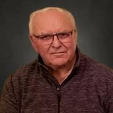 Marlow Martin Schwartz Obituary August 22, 2024