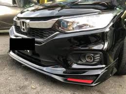 Bahkan, bagian ini sangat cantik. Honda Car Accessories Parts For Sale In Malaysia Mudah My