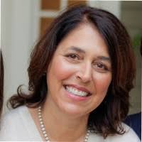 Melanie Gautreau Email & Phone Number