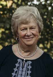 Porter-Oliger-Pearson Funeral Home