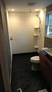 Small Bathroom Ideas 4x8 Cheap Bathroom Remodel Basement Bathroom Remodeling Small Master Bathroom