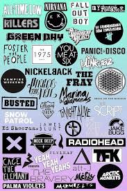 In existence from 1880 to . Free Download Pin By Rosani On Music Things In 2019 Band Wallpapers Band 640x960 For Your Desktop Mobile Tablet Explore 42 Band Aesthetic Wallpaper Band Aesthetic Wallpaper Wallpaper Band Band Wallpapers