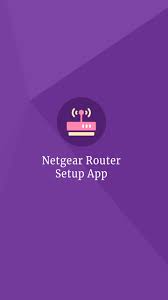 Download the nighthawk app for pc and easily set up your netgear router,. Nighthawk Setup App Orbi Gennie All In One For Android Apk Download