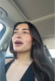 Adriana Rivera Anaheim