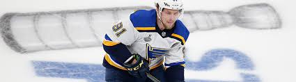 Tiffany lynn alvord (born december 11, 1992) is an american singer, songwriter and actress. The Kraken Will Reportedly Pass On Vladimir Tarasenko And Instead Select Vince Dunn From The Blues Daily Faceoff