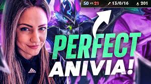 KayPea Net Worth 2024: Updated Wealth Of The Streamer