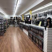 Urban Beautique 38 Photos 11 Reviews Cosmetics Beauty Supply 315 E 35th St Chicago Il Phone Number