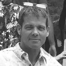 DARBY HOUSER Obituary (1968