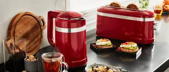 Check spelling or type a new query. Kitchenaid Electric Kettle Review Kek1222sx Kek1522ca Kek1322ss Kek1565qhsd Kek1222bm Skillet Director