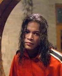 AfrocentricFilmsCollaborative