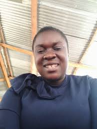 Good evening members, not marriage or relationship related but I need  people's views