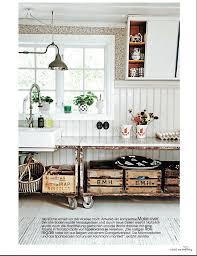 farmhouse kitchen cabinets