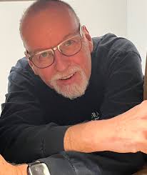 IAIZZO, Tony (1967-2025) It is with great sorrow that we announce the  passing of Tony Iaizzo, of Montreal, at the age of 58. Tony is survived by  his father Domenico Iaizzo, his