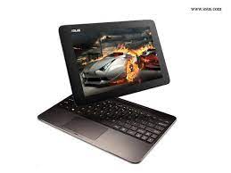 The mobile computing device may. Sports 5mp Rear And 2mp Front Facing Camera Asus Launches Transformer Book T100ha At Rs 23 990 The Economic Times