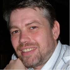 Lyndon Bishop (@shadowcast05)