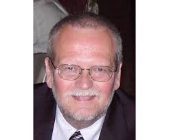 Charles J. Roach Jr. Obituary (2023)