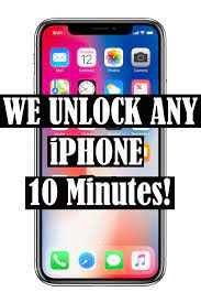 If your phone is fully paid for, meaning you have completed the original installment plan, and if your account is in good standing, you can request your carrier to unlock your phone. Unlock Your Iphone