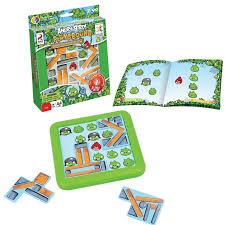 Funbrain playground jumpstarts the educational journey for preschoolers and kindergartners through fun, interactive games online. Smart Games Angry Birds Playground Under Construction Ipon Hardware And Software News Reviews Webshop Forum