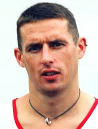 FLORIDA SOUTHERN COLLEGE 2017 MEN'S CROSS COUNTRY RECORD BOOK 1