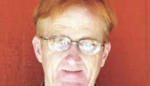 A-Town Daily News » Atascadero High School Athletes of the Week