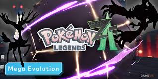 Image result for xenevu