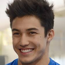 That tweet has disappeared from his account. Arthur Mariano Net Worth