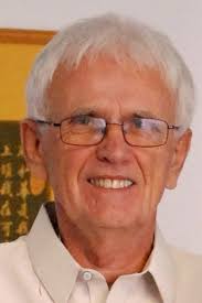 Tagalog Fellowship: Our History