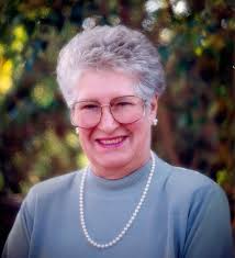 Norma Branch Obituary