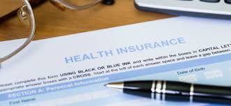 Others may get health insurance through the health insurance. Do You Have To Offer Health Insurance Employer Obligations More