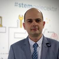 Mary Capraro's Instagram, Twitter & Facebook