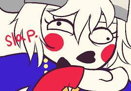 My Edit Cal Strider Guidestuck Lil Dave Lil Dave Bro Cal Is So Homestuck Lil Striders
