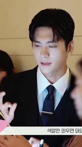 Behind the Scenes at The Potato Lab: Episodes 3 to 6