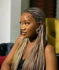 Jackie Appiah celebrates her mother's birthday today. Ghanaian Nollywood  actress p… See more 💪🎥📷📷📺🍿🙏