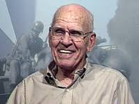 Jesse H. Van Zant Collection