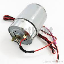 You could download the latest version of epson r330 series driver on this page. 2021 Epson Printer Carriage Motor R330 R290 R280 R270 L801 L805 T50 T60 Cr Motor From Sunflowerjack 12 92 Dhgate Com
