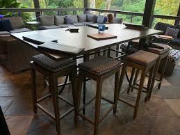 Brenner's has always been one of my favorite restaurants in houston and for a more casual bite blue didn't let us down. Brenner S On The Bayou Houston Washington Ave Memorial Park Restaurant Bewertungen Telefonnummer Fotos Tripadvisor