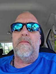 Blessings from Pennsylvania