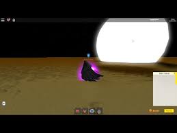 Power simulator 2 training areas are located around the whole map. How To Use Auto Clicker In Roblox Super Power Training Simulator