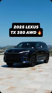 Image result for Nightfall 2025 TX