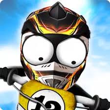Encuentra y compara aplicaciones de . Stickman Soccer Classic Apk 4 0 Download For Android Download Stickman Soccer Classic Apk Latest Version Apkfab Com